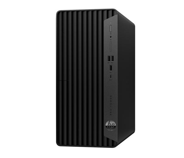 HP Pro TWR 400 G9 i5-14500/16GB/512/Win11P - 1357862 - zdjęcie
